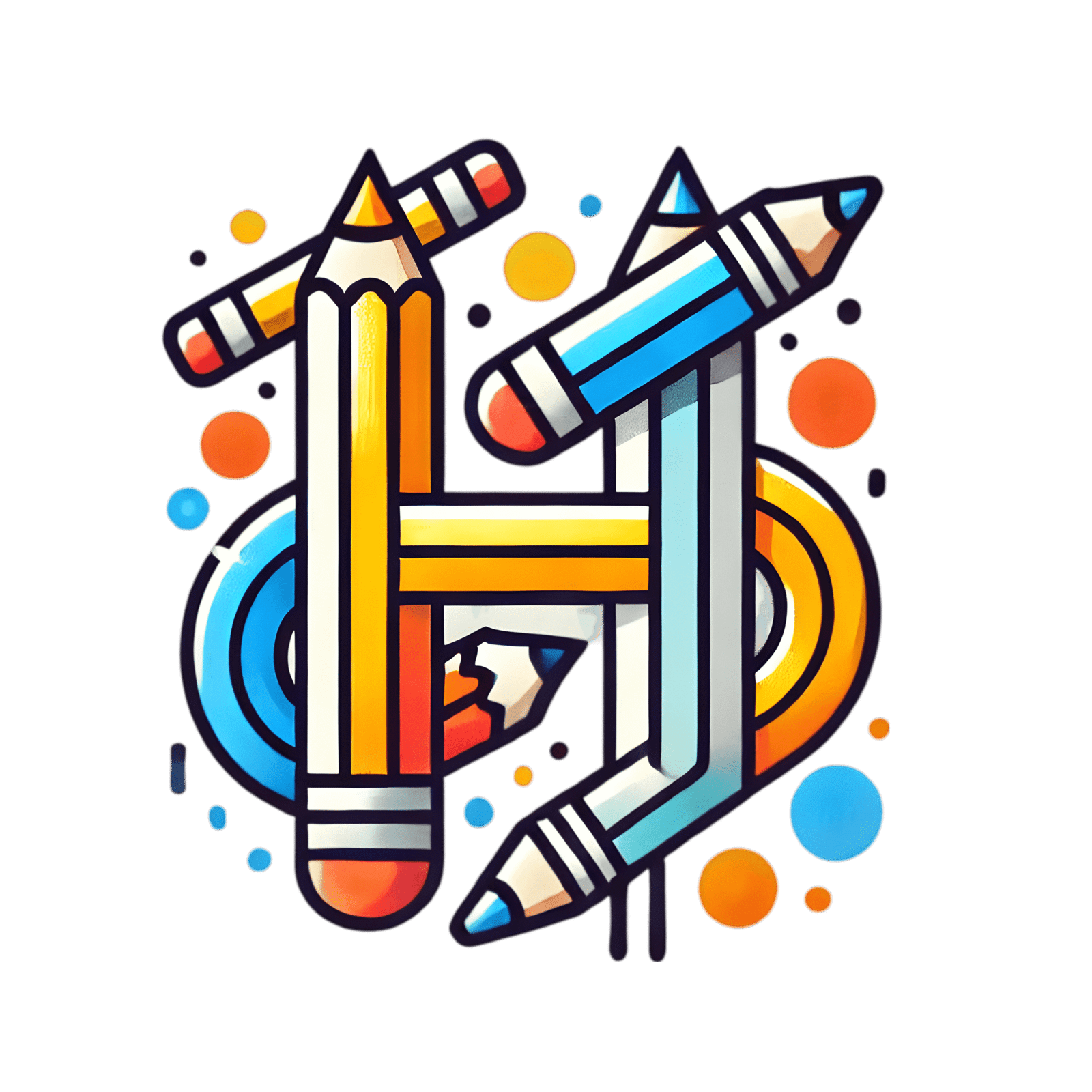 hitcoloringpages.com