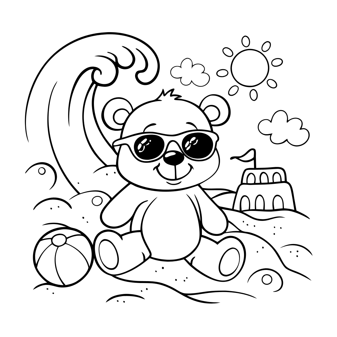 Image to print and download