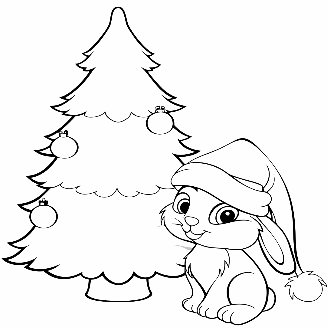 10-best-bunny-coloring-pages-hitcoloringpages